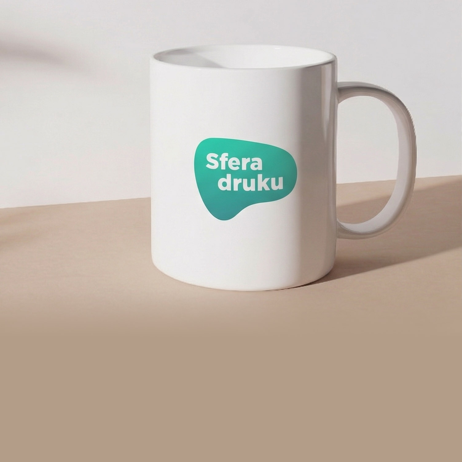 Sfera Druku